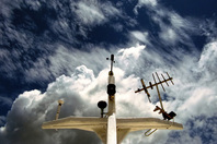 201004121130-1.jpg
