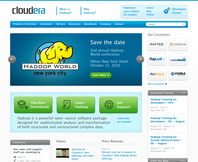 201007121400-1.jpg