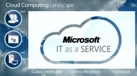 201007261500-1.jpg