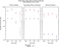 201007301630-3.jpg