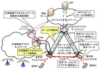 201008021900-2.jpg