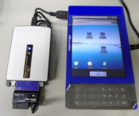 201008031150-7.jpg