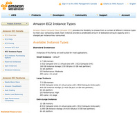 201009271700-1.jpg