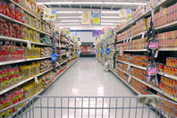 201010251700-1.jpg
