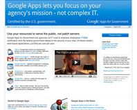 201012131900-2.jpg