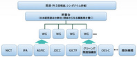 201012271730-1.jpg