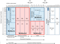 201106031130-6.jpg