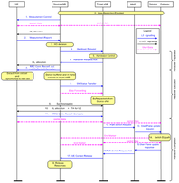 201106161800-1.png