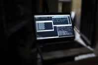 201110141630-1.jpg