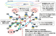 201111151700-2.jpg