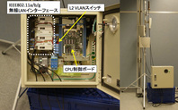 201111211130-1.jpg