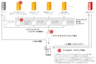 201112021730-1.jpg