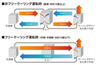 201201271730-1.jpg