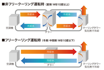 201201271730-1.jpg