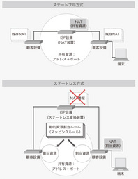 201202241730-1.jpg