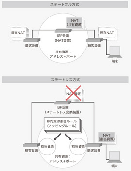201202241730-1.jpg