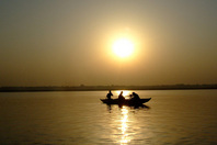 201004151400-1.jpg