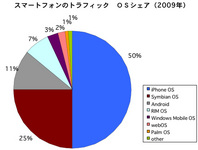 201004221150-4.jpg