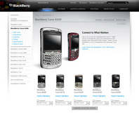 201005271300-1.jpg