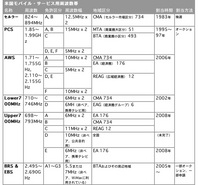 201006101400-2.jpg