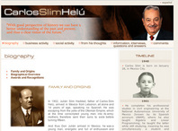 201006241600-5.jpg