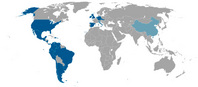 201007081530-4.jpg