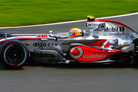 201008051500-1.jpg