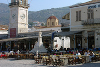 201008121500-3.jpg