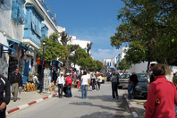 201008191700-2.jpg
