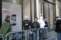 201009021600-1.jpg