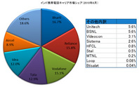 201009092300-3.jpg