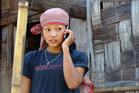 201010071530-4.jpg