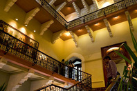 201010141800-2.jpg