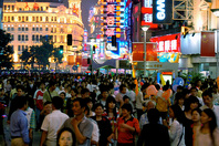 201010211900-1.jpg