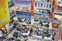 201010281530-1.jpg