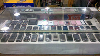 201011181900-5.jpg