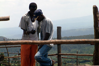 201101272030-1.jpg