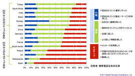 201112151600-1.jpg