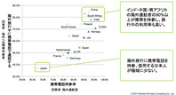 201202161630-2.jpg