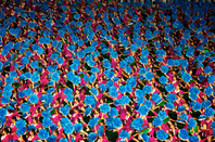 201204271100-1.jpg