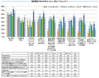 201302051500-9.jpg