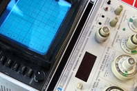 201008201500-1.jpg