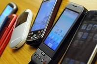 201010040900-1.jpg