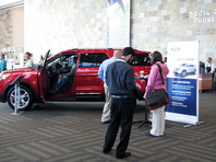 201010291430-4.jpg