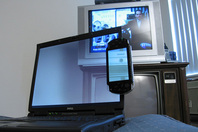 201012061930-1.jpg