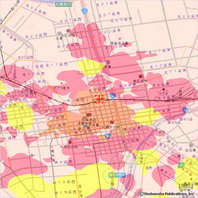 201108011630-3.jpg