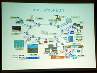 201108031500-1.jpg