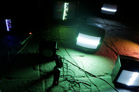 201108241830-1.jpg