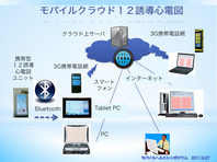 201108311800-4.jpg