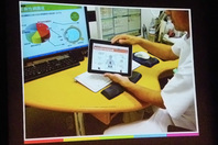 201109011600-8.jpg